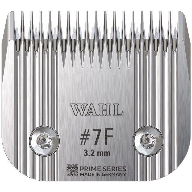 Wahl Skär Prime Series blade #7 3,2mm