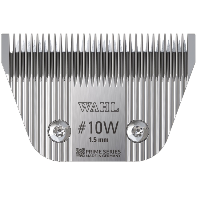 Wahl Skär Prime Series blade wide #10w 1,5mm