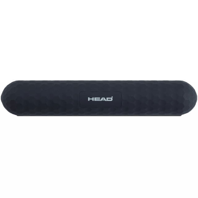 Head Silicone Dumbbels 2 kg x 2 pcs