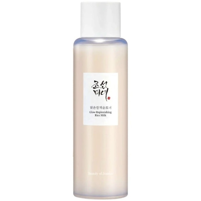 Beauty of Joseon Glow Replenishing Rice Milk 150ml