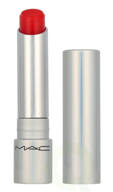 MAC Glow Play Tendertalk Lip Balm 3.14 g #460 Serve