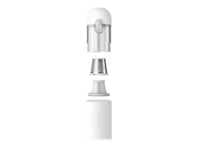 Xiaomi Mi SSXCQ01XY perineal suction cup mini perineal suction cup bear bar