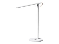 Xiaomi Mi 1S Desk Lamp 9W 2600-5000K