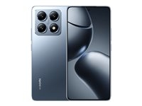 Xiaomi 14T 6.67 256GB Titanium Blue