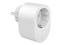 Xiaomi ZNCZ302KK Smart Plug Wireless