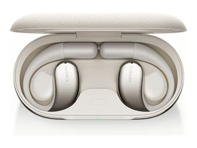 Xiaomi Openwear Stereo Wireless True Wireless Earphones Cream