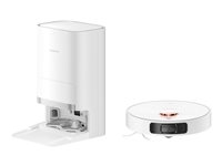 Xiaomi C102 Robot Vacuum Cleaner X20+ Robotic