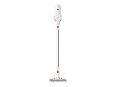 Xiaomi C203 Vacuum Cleaner G20 Lite Vacuum Cleaner/Handheld 0.55 Liter
