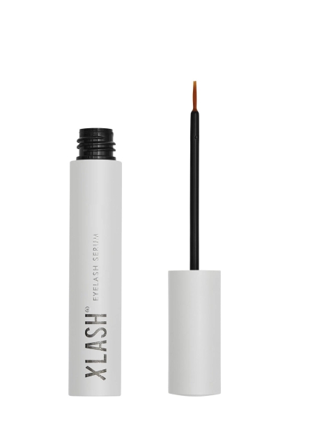 Xlash Wimperserum 5 ml