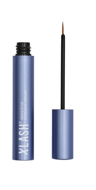 Xlash Sensitive Wimperserum 3 ml