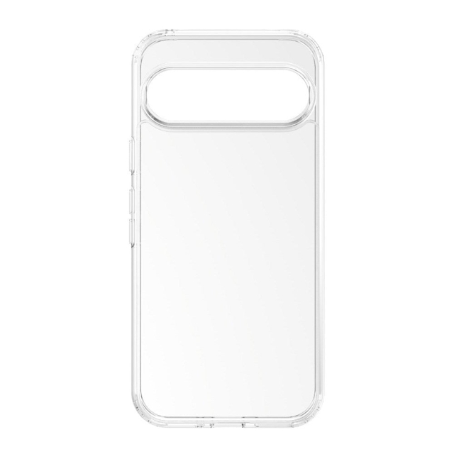 CARE by PanzerGlass - Fashion X-Ray Soft Google Pixel 9/9 Pro - Hoesje
