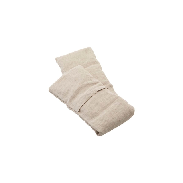 Meraki Therapiekussen, Beige (310980001)