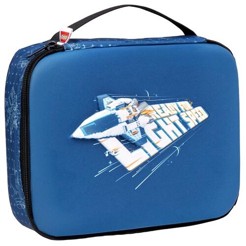 LEGO School LEGO City - Lunchbox - Ruimteverkenner (20284-2505)