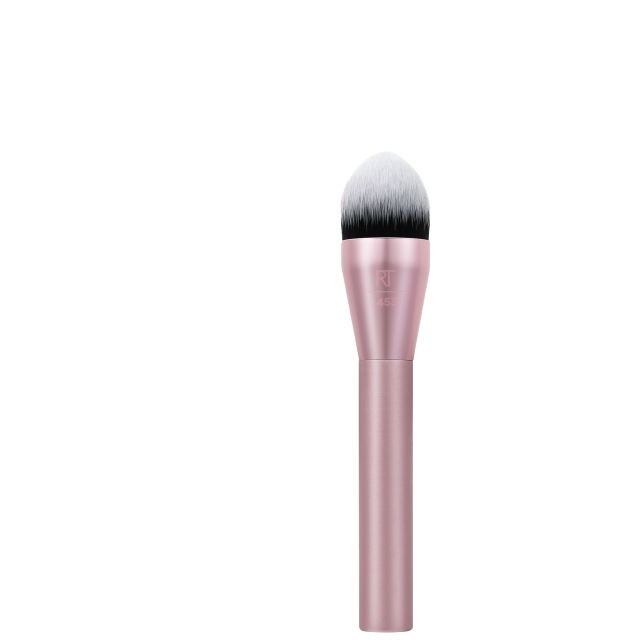 Real Techniques Power Pigment Blush Brush