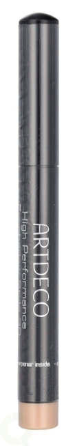 Artdeco High Performance Stylo Eyeshadow 1.4 g Mat Beige
