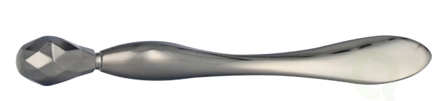 Dr Grandel Dr. Grandel High Excellent Massage Tool 0