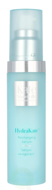 Kate Somerville HydraKate Recharging Hydrating Serum 30 ml