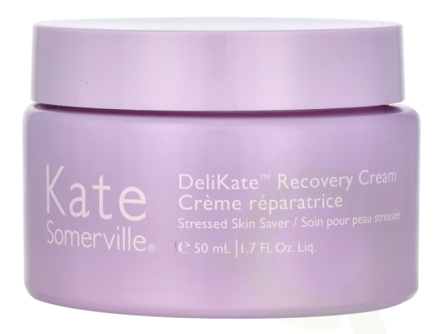 Kate Somerville DeliKate Recovery Cream 50 ml