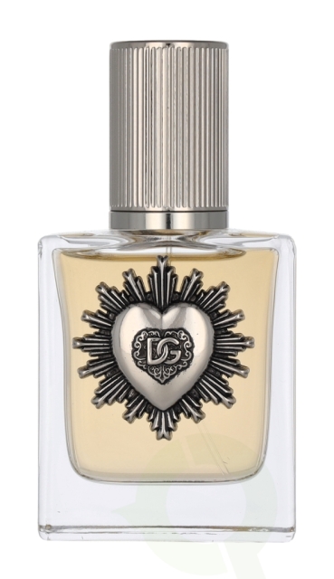 Dolce & Gabbana Devotion For Men Edp Spray 50 ml