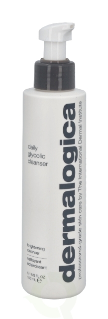 Dermalogica Daily Glycolic Cleanser 150 ml