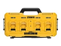 DeWALT Battery Charger