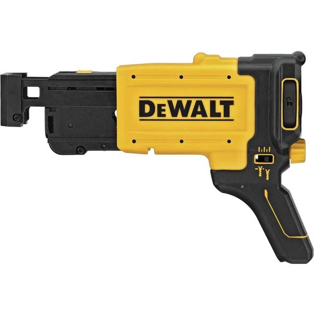 DeWALT DCF6202-XJ Attachment for screwdriver DCF620/DCF621