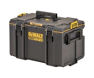 DeWALT DWST83342-1 værktøjskasse