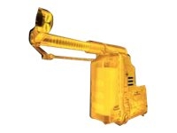 DeWALT D25303DH-XJ Dust extraction system rotary hammer