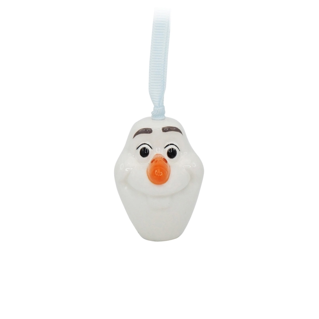 Disney Hangende Decoratie - Frozen - Olaf (DECDC02)
