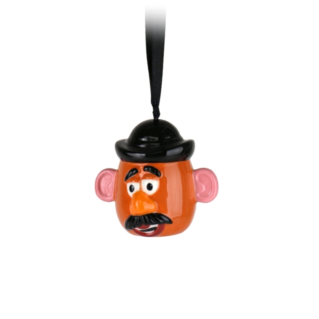 Disney Hangende Decoratie - Toy Story - Mr Aardappelhoofd (DECPX10)