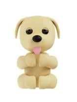 FINGERLINGS X Adopteer mij hond (3251)