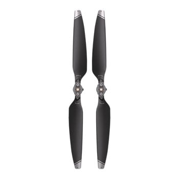 DJI Inspire 3 opvouwbare propellers met snelsluiting (paar)
