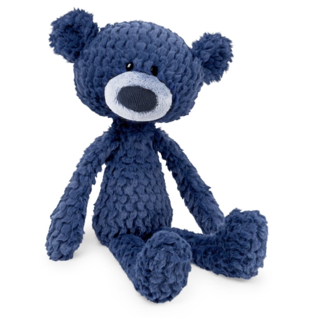 Gund Tandenstoker Beer Ripple 38 cm (6061451)