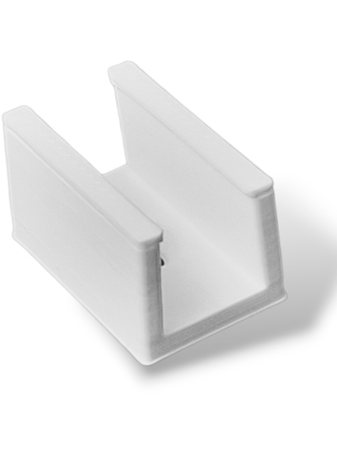 Govee Neon Touwlamp Clip - 10 stk