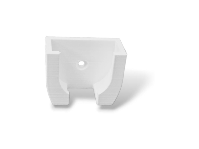 Govee Afstandsbediening houder