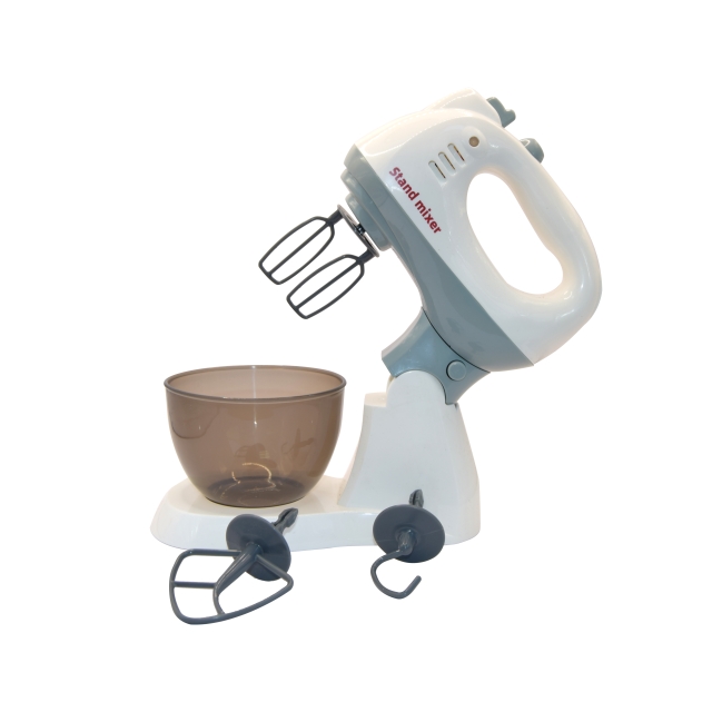 Junior Home 2-in-1 keukenmachine (505156)