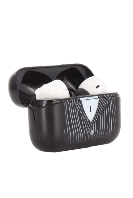 Holdems TWS Buds - De nachtmerrie voor kerstmis: Jack