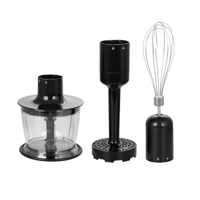 Haws Extra onderdelen voor SBT100