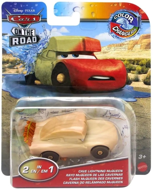 Disney Auto