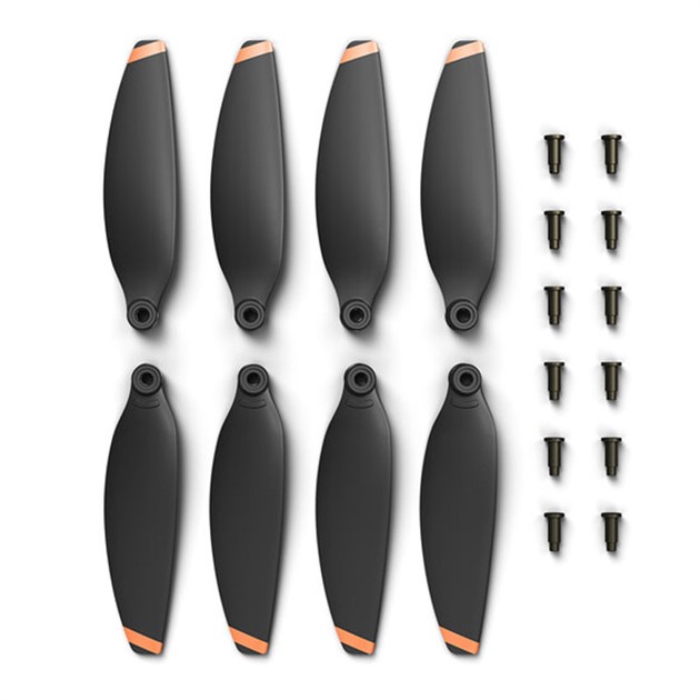 DJI Mini 2 Propellers (Paar) - Drone Accessoires