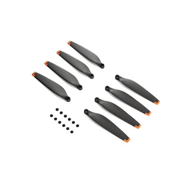 DJI Mini 3 Pro propellers
