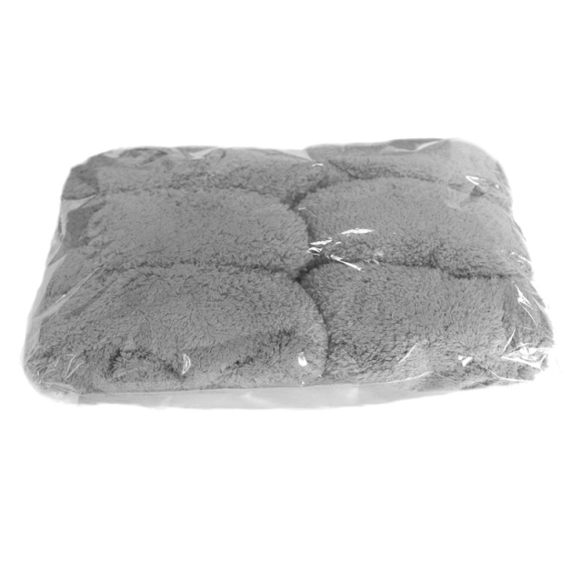 HOBOT Poetsdoeken (12 stuks) model 188 / 198/388/3R