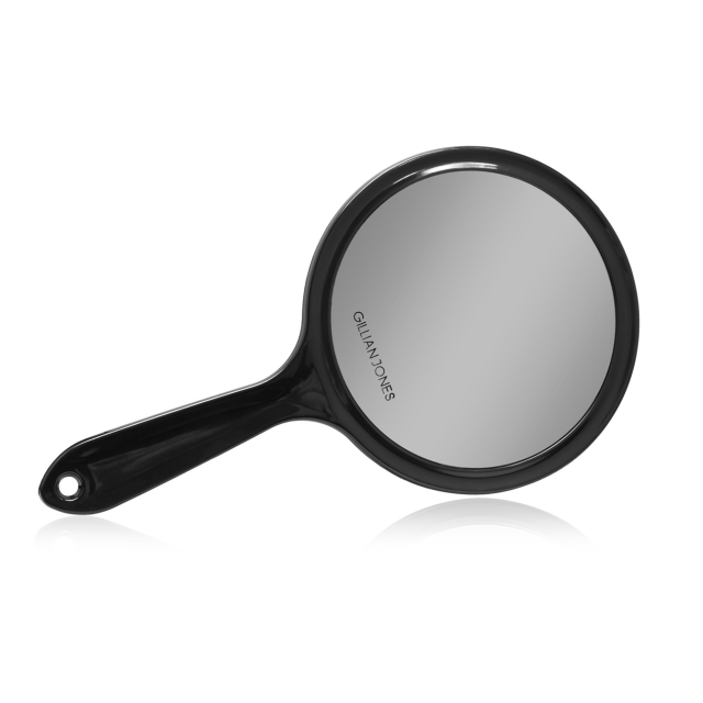 Gillian Jones Handspiegel