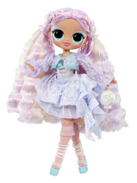 L.O.L. Surprise! Verrassing! - OMG Kern - Pearla (510390)