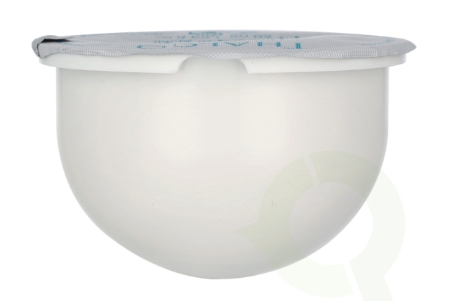 Thalgo Cica Marin Soothing Cream Refill 50 ml