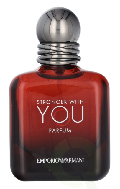 Armani Stronger With You Parfum 50 ml