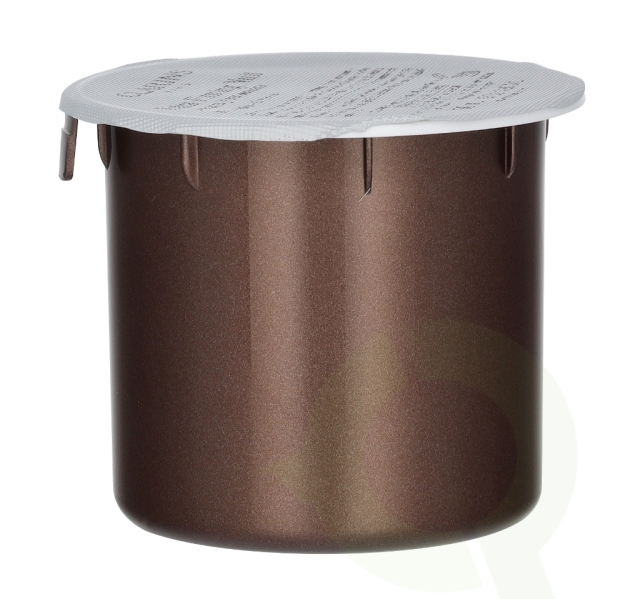 Clarins Extra Firming Night Cream Refill 50 ml For Dry Skin