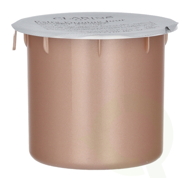 Clarins Extra Firming Day Cream Refill 50 ml For All Skins