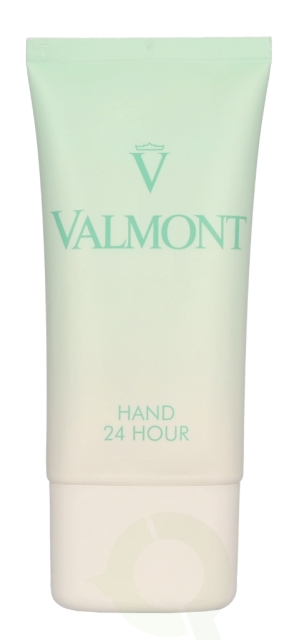 Valmont Hand 24 Hour Hand Cream 75 ml