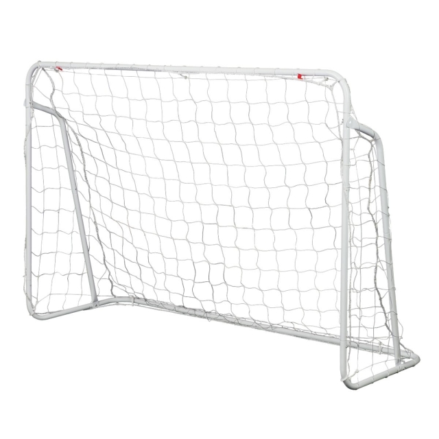 Outsiders El Clasico Voetbaldoel 182x120x60cm